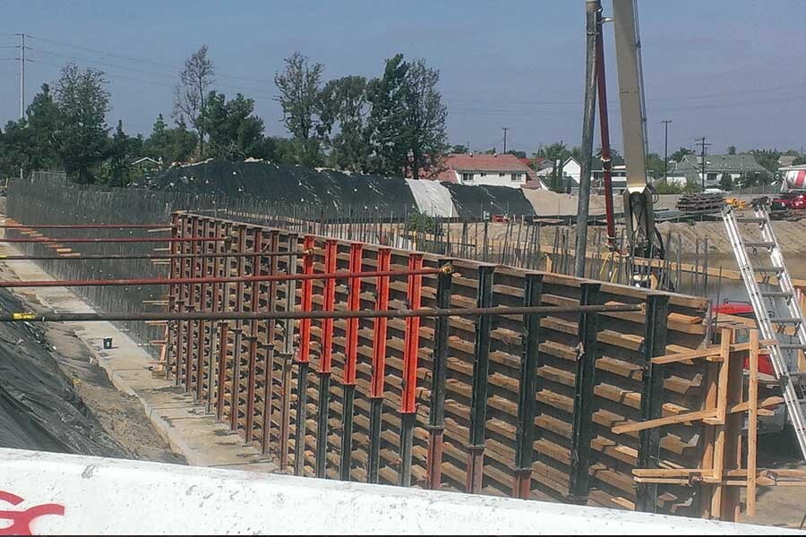 slide-160-8.jpg