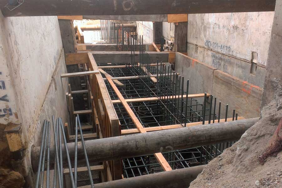 slide-160-3.jpg